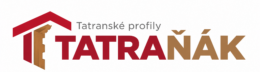Arctica